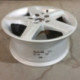 5x112 R16 6.5J ET50 57.1