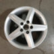 5x112 R16 6.5J ET50 57.1