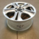 5x112 R16 7.5J ET45.5 66