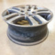 5x112 R16 6.5J ET30 57.1