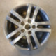 5x112 R16 6.5J ET30 57.1