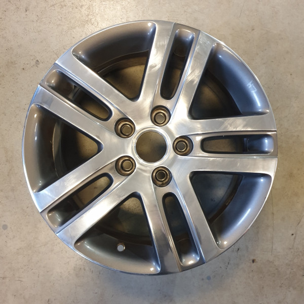5x112 R16 6.5J ET30 57.1
