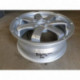 5x112 R16 6.5J ET48 74