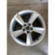 5x100 R16 7.0J ET43 57.1