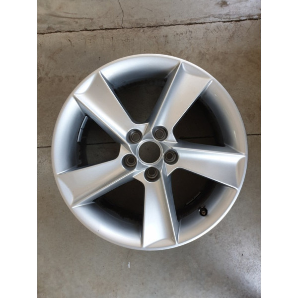 5x100 R16 7.0J ET43 57.1
