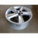 5x100 R16 7.0J ET43 57.1