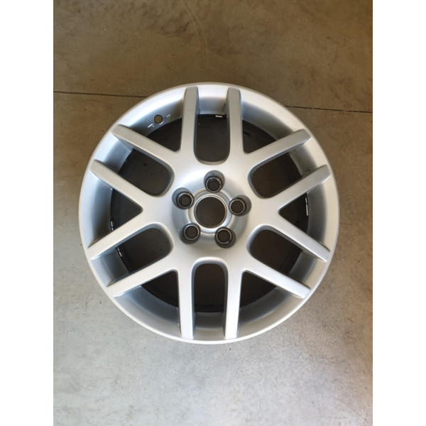5x100 R16 6.5J ET42 57.1