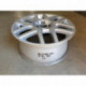 5x100 R16 6.5J ET42 57.1