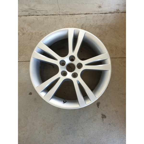 5x100 R16 7.0J ET43 56