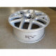 5x100 R16 6.5J ET42 57.1