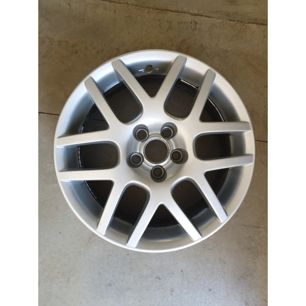 5x100 R16 6.5J ET42 57.1