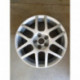 5x100 R16 6.5J ET42 57.1