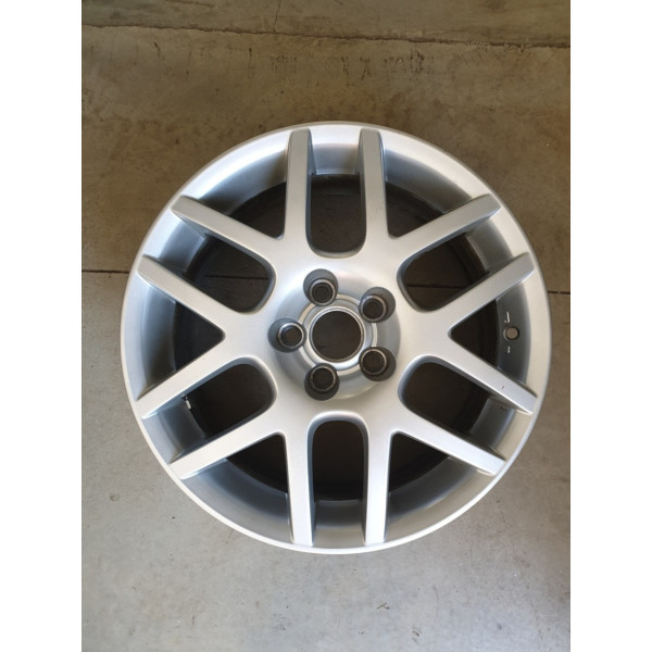 5x100 R16 6.5J ET42 57.1