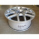 5x100 R16 6.5J ET42 57.1
