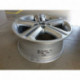 5x100 R16 7.0J ET46 57.1