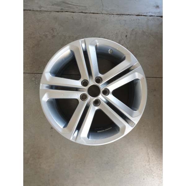 5x100 R16 7.0J ET46 57.1