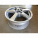 F51-K 5X100 R16