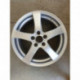F51-K 5X100 R16