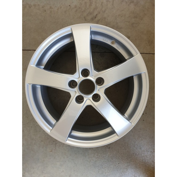F51-K 5X100 R16