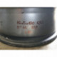 5x100 R16 6.5J ET42 57.1