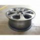 5x100 R16 6.5J ET42 57.1