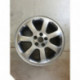 5x100 R16 6.5J ET42 57.1