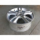 5x100 R16 6.5J ET43 57.1