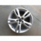 5x100 R16 6.5J ET43 57.1