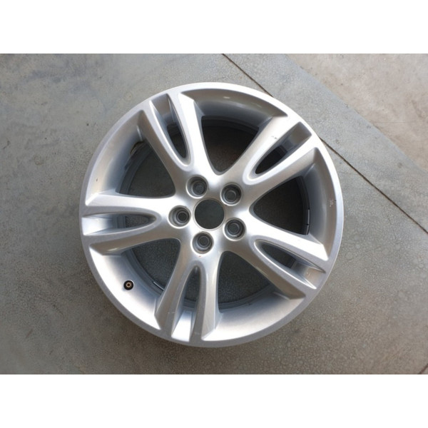 5x100 R16 6.5J ET43 57.1
