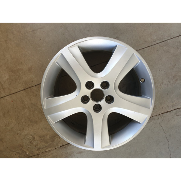 5x100 R16 6.5J ET42 57.1