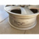 5x100 R16 6.5J ET42 57.1