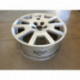 5x100 R16 6.5J ET37 57.1