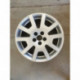 5x100 R16 6.5J ET37 57.1