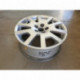 5x100 R16 6.5J ET37 57.1
