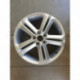 5x100 R16 7.0J ET46 57.1