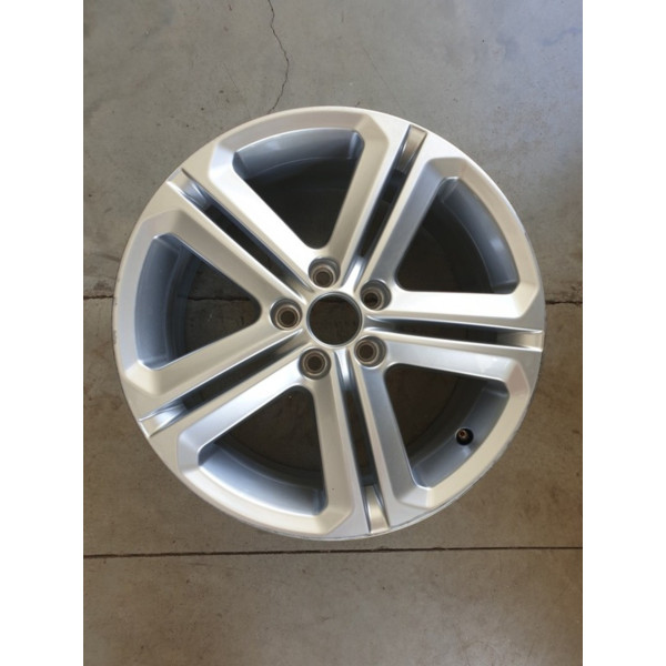 5x100 R16 7.0J ET46 57.1
