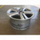5x100 R16 7.0J ET46 57.1