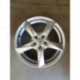 5x100 R16 6.0J ET35 57.1