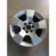 6x114.3 R16 7.0J ET20 66