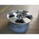 6x114.3 R16 7.0J ET20 66