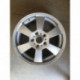 5x114.3 R16 6.5J ET48 74