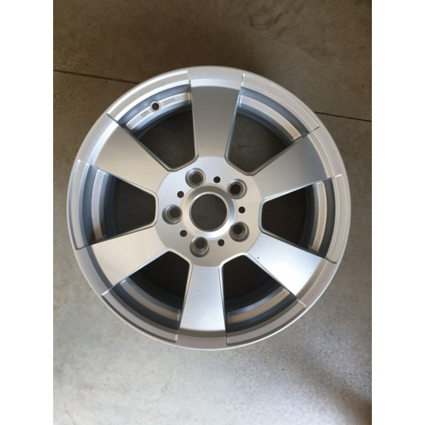 5x114.3 R16 6.5J ET48 74
