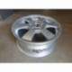 5x114.3 R16 6.5J ET48 74
