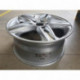 5x114.3 R16 7.0J ET40 76