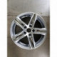 5x114.3 R16 7.0J ET40 76