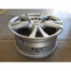 5x114.3 R16 7.0J ET38 72