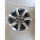 5x114.3 R16 8.0J ET51 67