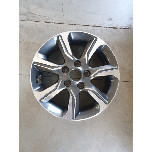 5x114.3 R16 8.0J ET51 67