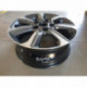 5x114.3 R16 8.0J ET51 67
