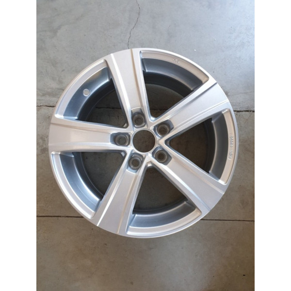 5x114.3 R16 7.0J ET40 76